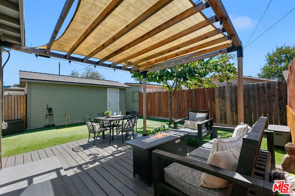 719 Columbia Place, Torrance, CA 90501 719 Columbia Place, Torrance, CA 90501
