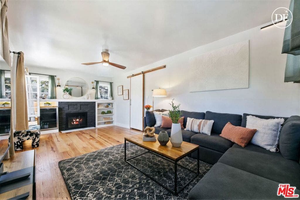 719 Columbia Place, Torrance, CA 90501 719 Columbia Place, Torrance, CA 90501