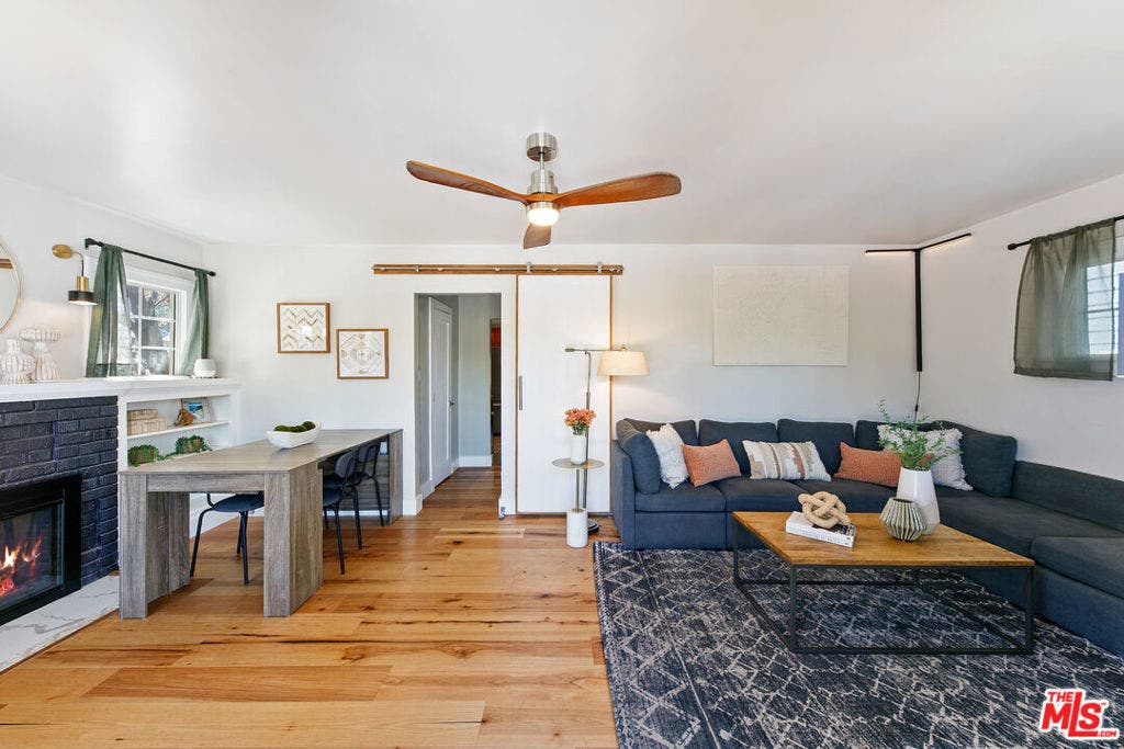 719 Columbia Place, Torrance, CA 90501 719 Columbia Place, Torrance, CA 90501