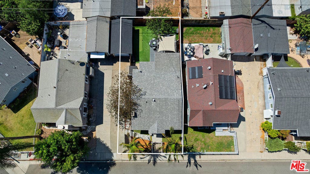 719 Columbia Place, Torrance, CA 90501 719 Columbia Place, Torrance, CA 90501