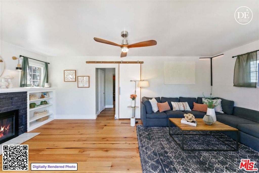 719 Columbia Place, Torrance, CA 90501 719 Columbia Place, Torrance, CA 90501