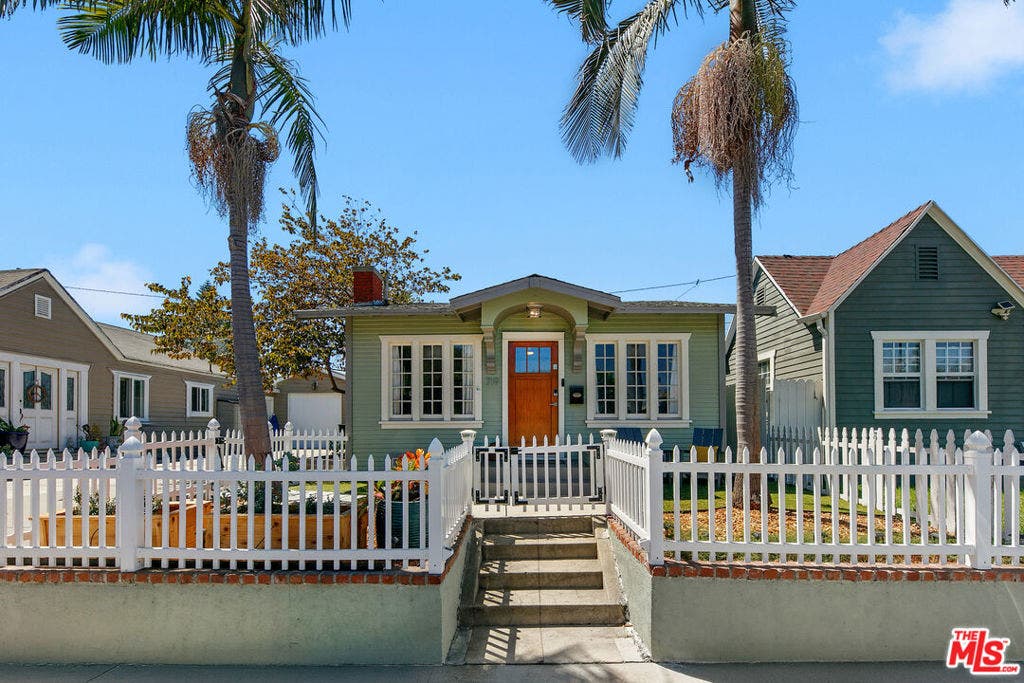 719 Columbia Place, Torrance, CA 90501 719 Columbia Place, Torrance, CA 90501
