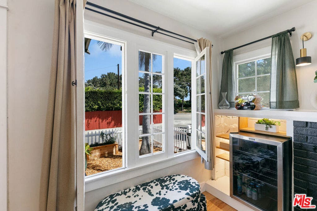 719 Columbia Place, Torrance, CA 90501 719 Columbia Place, Torrance, CA 90501