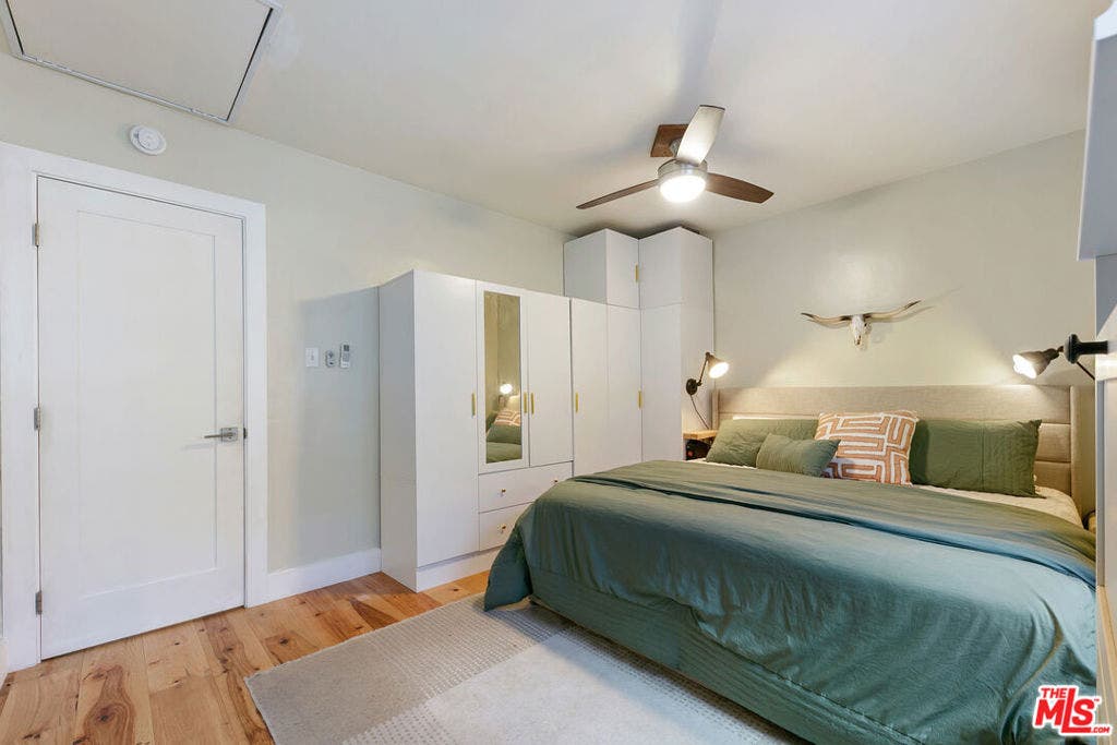 719 Columbia Place, Torrance, CA 90501 719 Columbia Place, Torrance, CA 90501