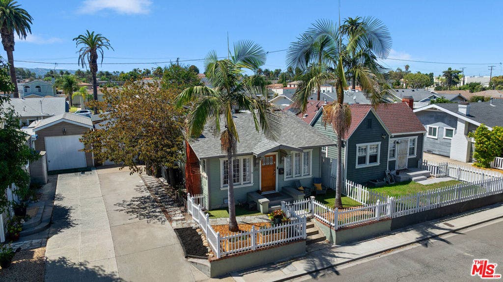 719 Columbia Place, Torrance, CA 90501 719 Columbia Place, Torrance, CA 90501