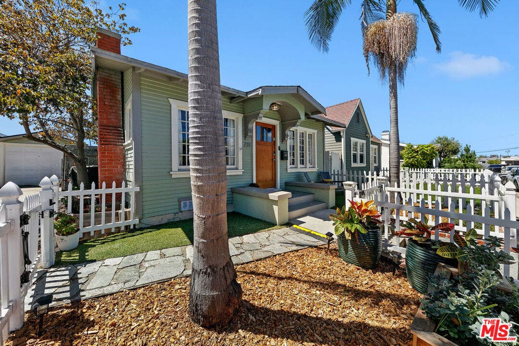 719 Columbia Place, Torrance, CA 90501 719 Columbia Place, Torrance, CA 90501