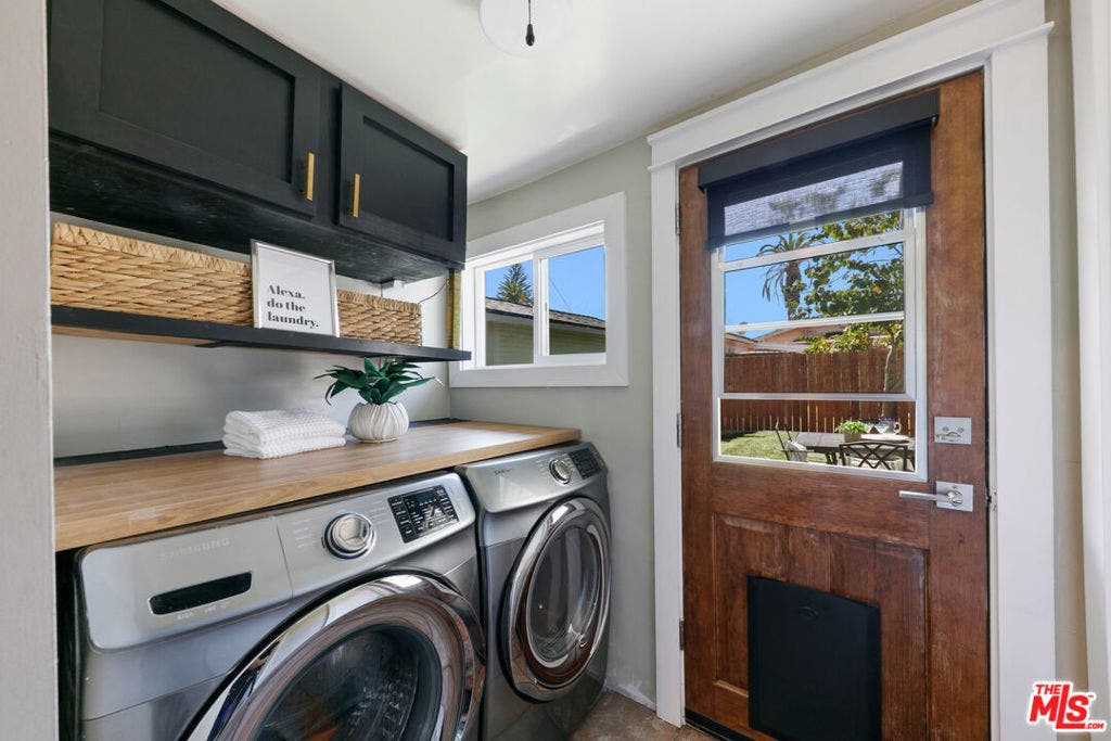 719 Columbia Place, Torrance, CA 90501 719 Columbia Place, Torrance, CA 90501