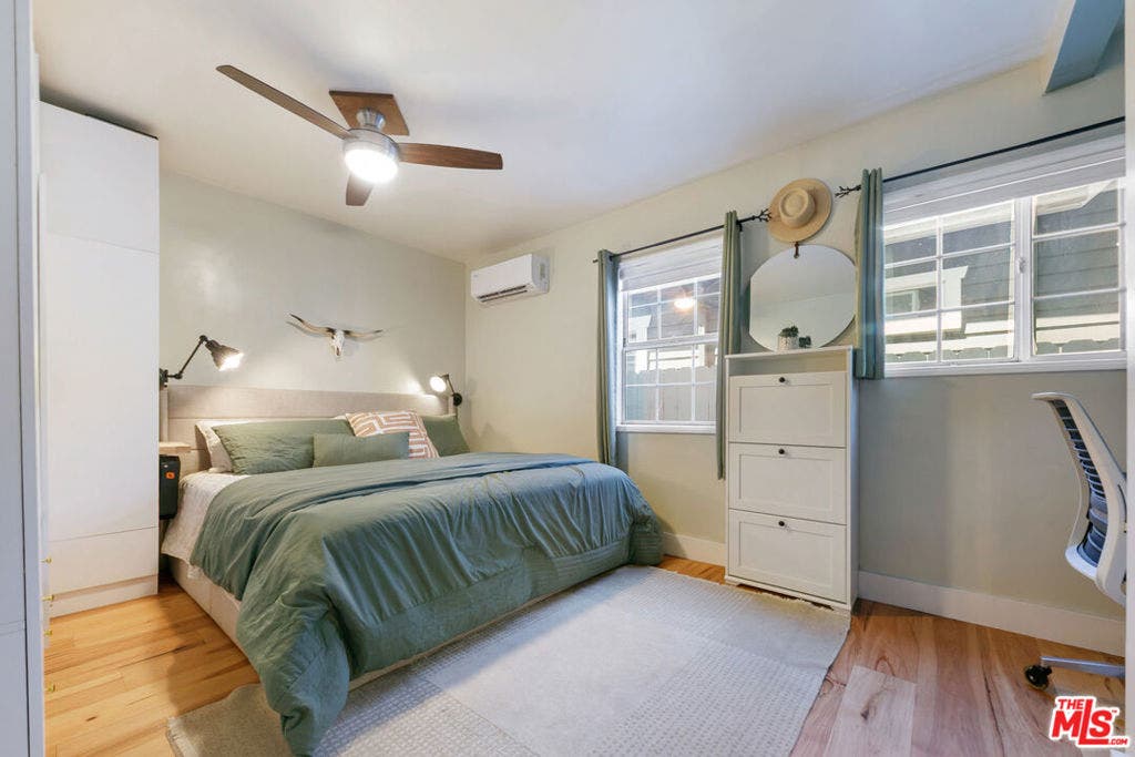 719 Columbia Place, Torrance, CA 90501 719 Columbia Place, Torrance, CA 90501