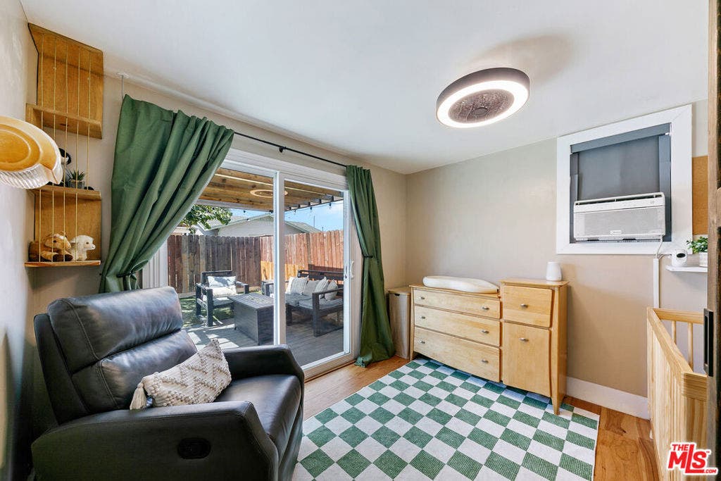 719 Columbia Place, Torrance, CA 90501 719 Columbia Place, Torrance, CA 90501