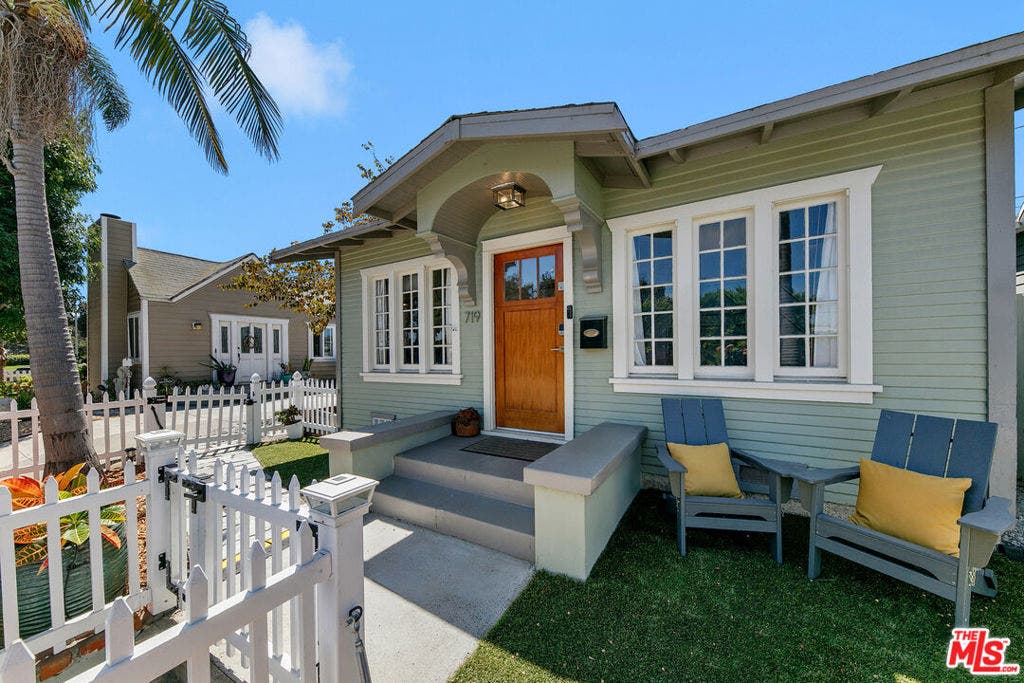 719 Columbia Place, Torrance, CA 90501 719 Columbia Place, Torrance, CA 90501