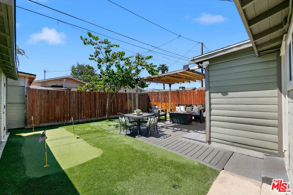 719 Columbia Place, Torrance, CA 90501 719 Columbia Place, Torrance, CA 90501