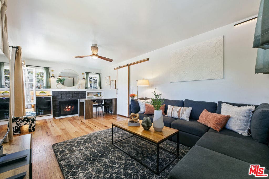 719 Columbia Place, Torrance, CA 90501 719 Columbia Place, Torrance, CA 90501