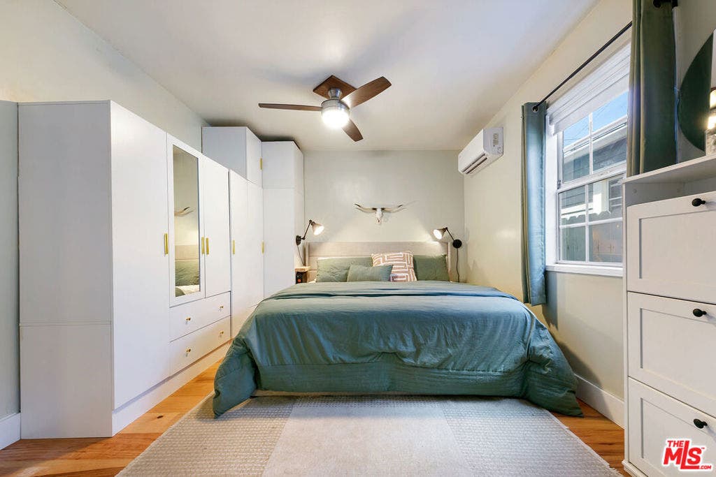719 Columbia Place, Torrance, CA 90501 719 Columbia Place, Torrance, CA 90501