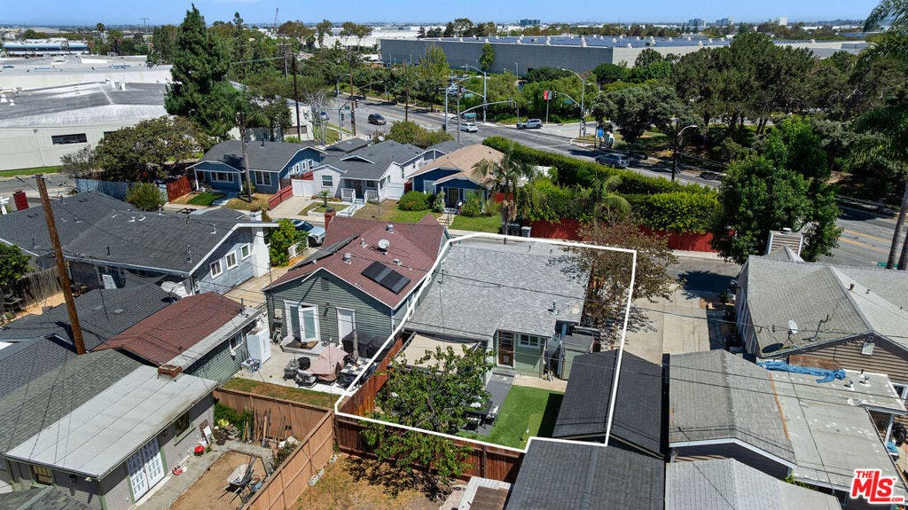 719 Columbia Place, Torrance, CA 90501 719 Columbia Place, Torrance, CA 90501