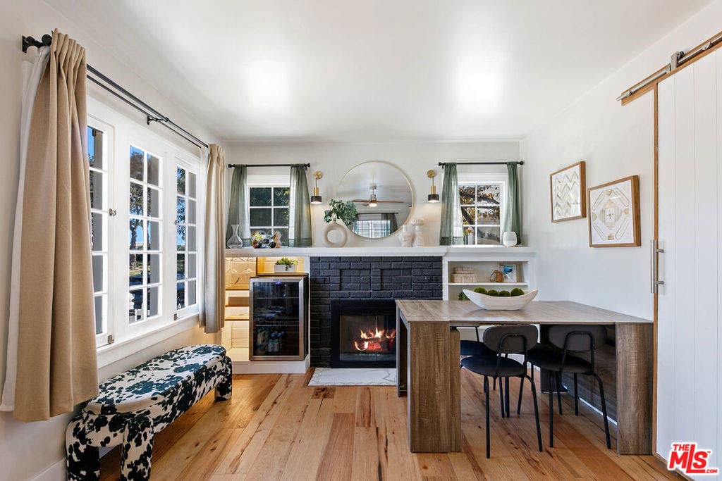 719 Columbia Place, Torrance, CA 90501 719 Columbia Place, Torrance, CA 90501