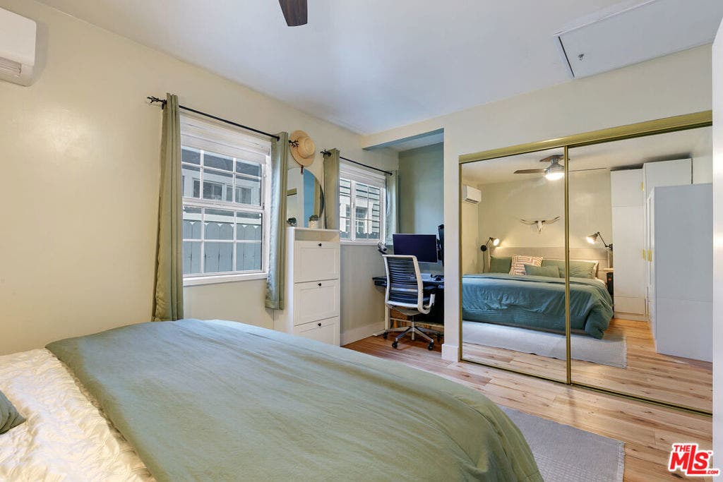 719 Columbia Place, Torrance, CA 90501 719 Columbia Place, Torrance, CA 90501