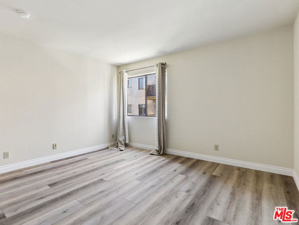 1519 N Martel Avenue, #306, Los Angeles, CA 90046 1519 N Martel Avenue, #306, Los Angeles, CA 90046