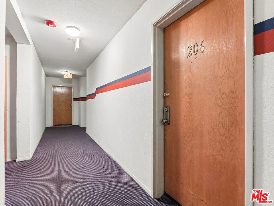 1519 N Martel Avenue, #306, Los Angeles, CA 90046 1519 N Martel Avenue, #306, Los Angeles, CA 90046