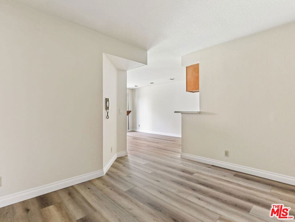 1519 N Martel Avenue, #306, Los Angeles, CA 90046 1519 N Martel Avenue, #306, Los Angeles, CA 90046