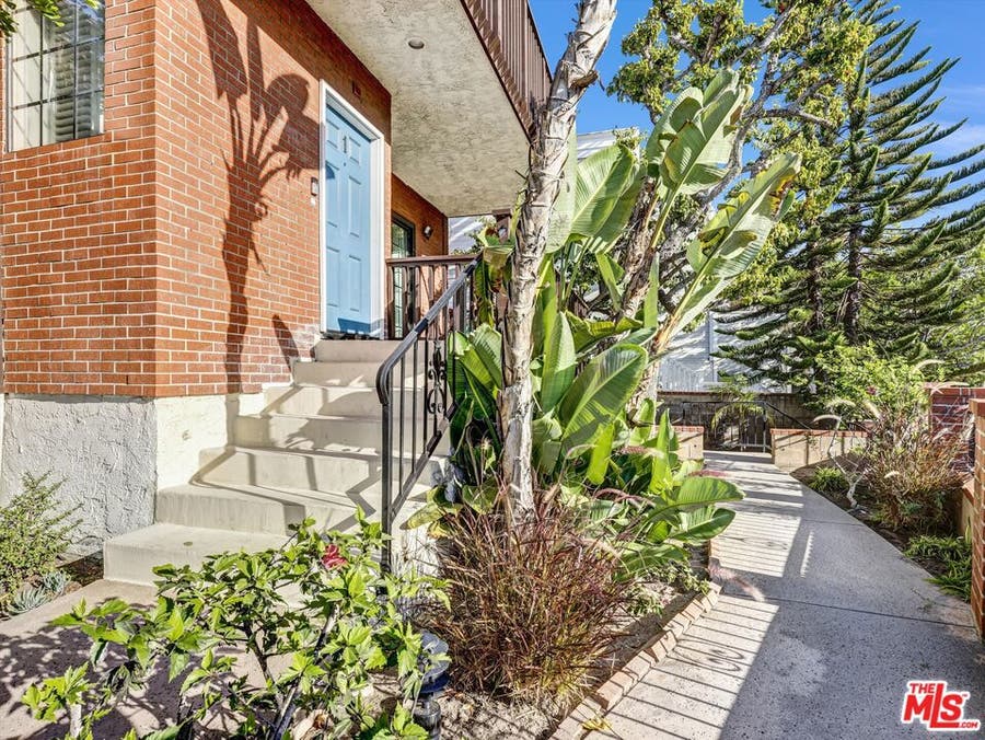 Property photo for 324 N Catalina Avenue, #1, Redondo Beach, CA
