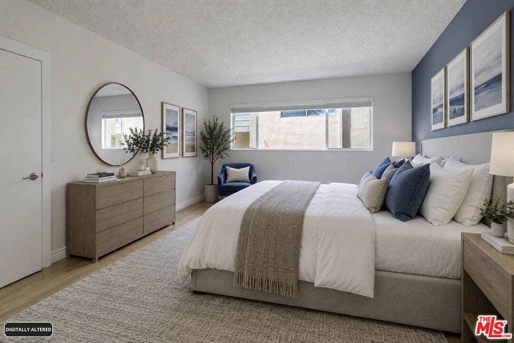 1028 7TH Street, #102, Santa Monica, CA 90403 1028 7TH Street, #102, Santa Monica, CA 90403