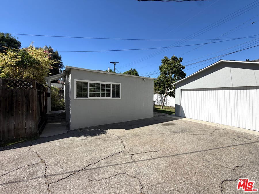 Property photo for 10739 Aqua Vista Street, North Hollywood, CA