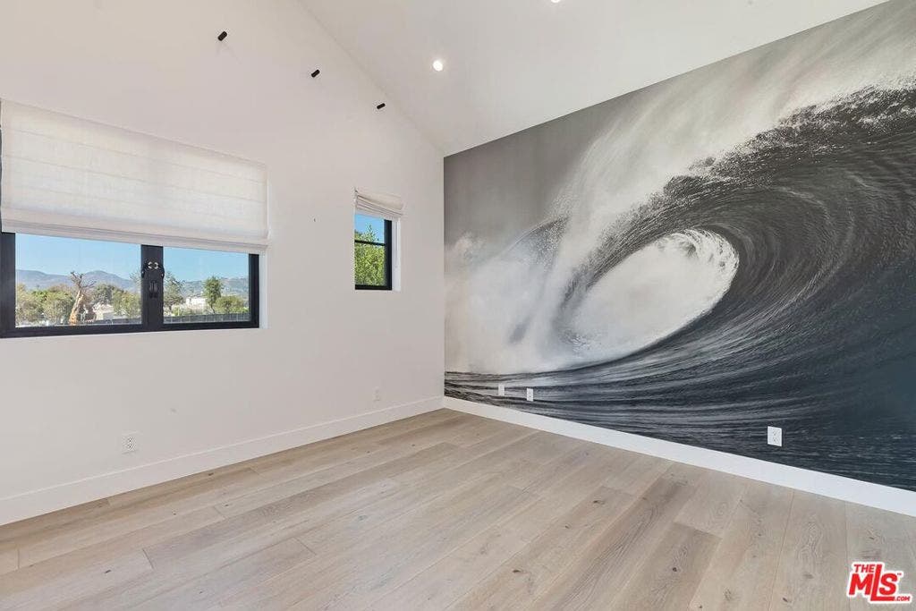 500 Chapala Drive, Pacific Palisades, CA 90272