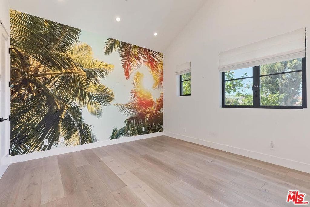 500 Chapala Drive, Pacific Palisades, CA 90272