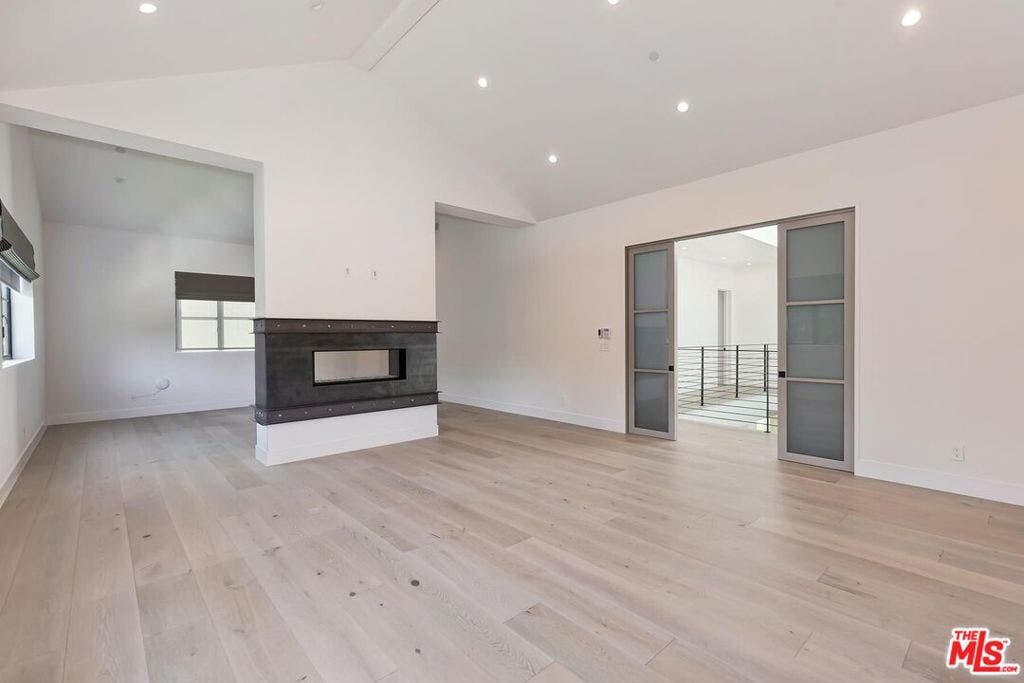 500 Chapala Drive, Pacific Palisades, CA 90272