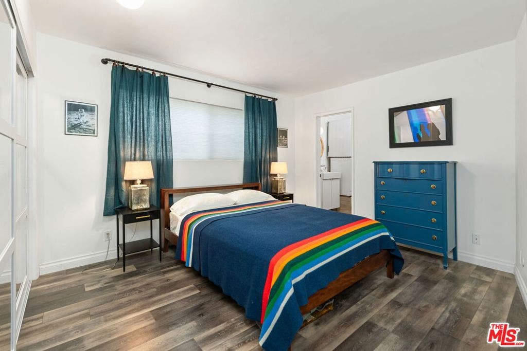 320 S Gramercy Place, #105, Los Angeles, CA 90020 320 S Gramercy Place, #105, Los Angeles, CA 90020