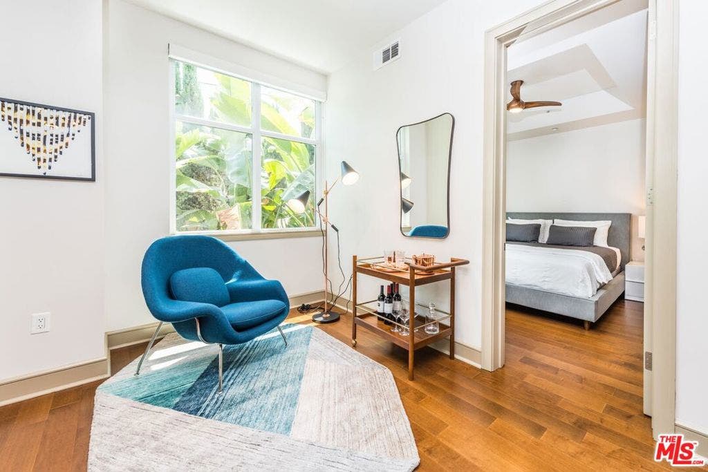 10700 Wilshire Boulevard, #209, Los Angeles, CA 90024 10700 Wilshire Boulevard, #209, Los Angeles, CA 90024