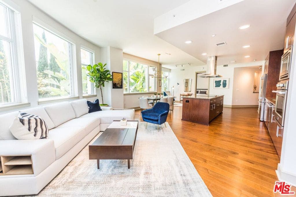 10700 Wilshire Boulevard, #209, Los Angeles, CA 90024 10700 Wilshire Boulevard, #209, Los Angeles, CA 90024