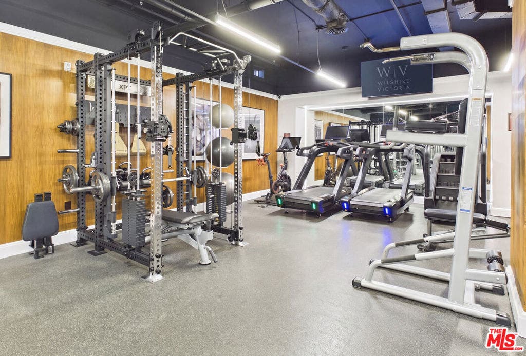 10700 Wilshire Boulevard, #209, Los Angeles, CA 90024 10700 Wilshire Boulevard, #209, Los Angeles, CA 90024