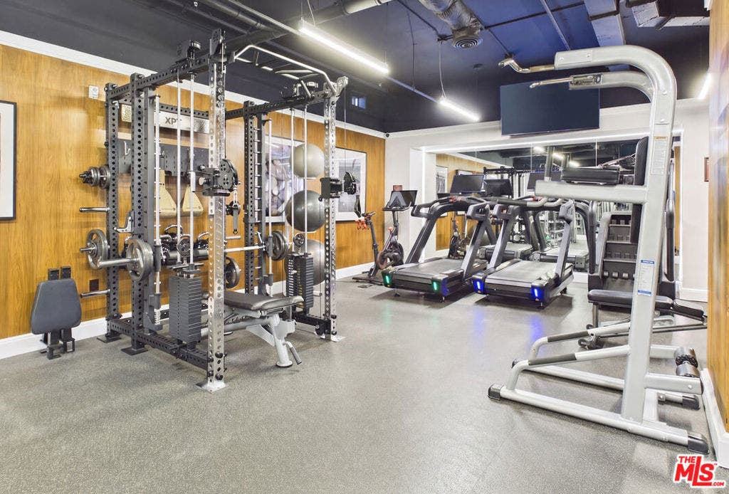 10700 Wilshire Boulevard, #209, Los Angeles, CA 90024 10700 Wilshire Boulevard, #209, Los Angeles, CA 90024