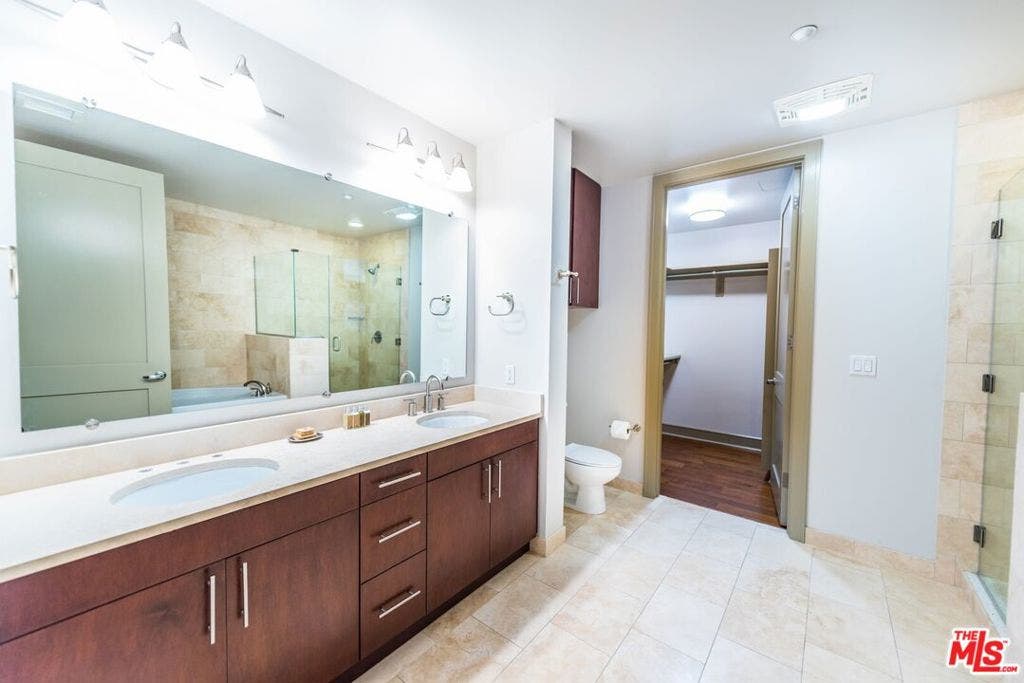 10700 Wilshire Boulevard, #209, Los Angeles, CA 90024 10700 Wilshire Boulevard, #209, Los Angeles, CA 90024