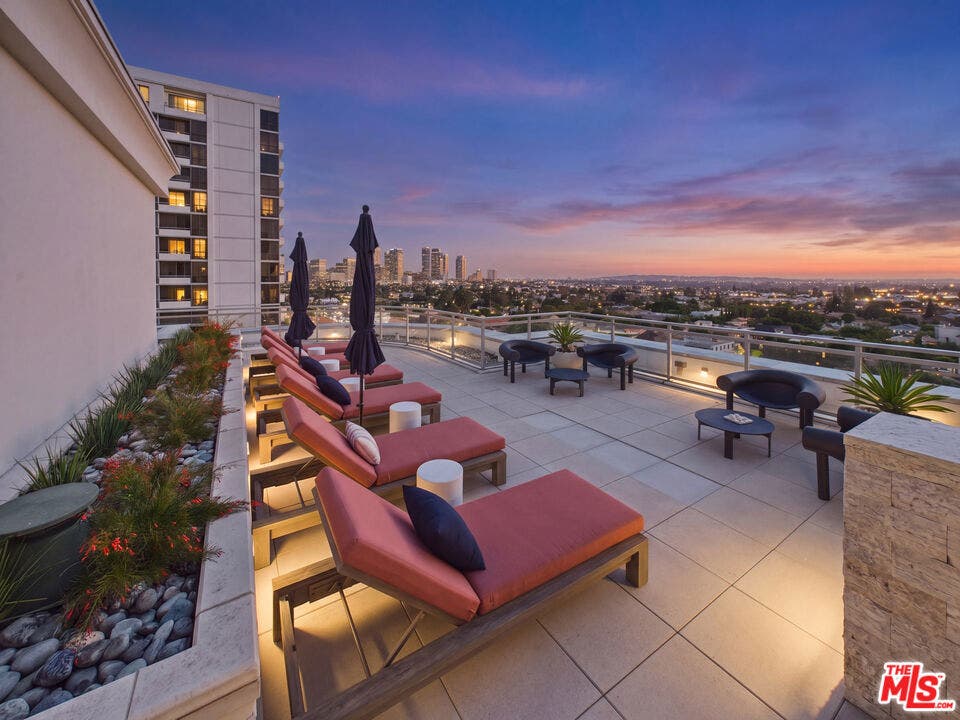 10700 Wilshire Boulevard, #209, Los Angeles, CA 90024 10700 Wilshire Boulevard, #209, Los Angeles, CA 90024