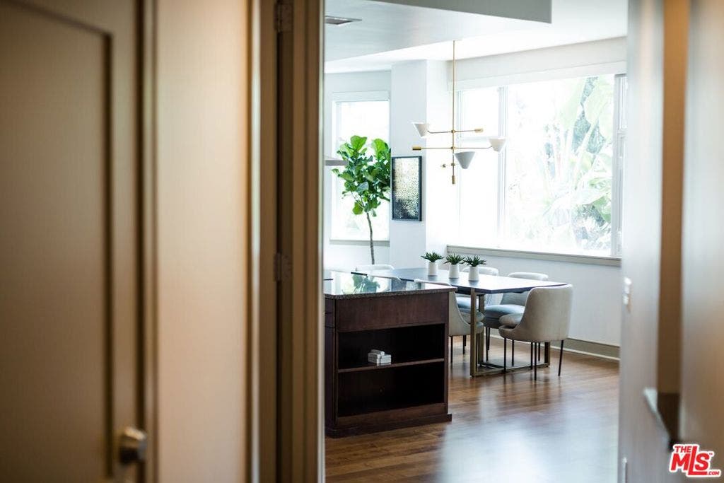 10700 Wilshire Boulevard, #209, Los Angeles, CA 90024 10700 Wilshire Boulevard, #209, Los Angeles, CA 90024