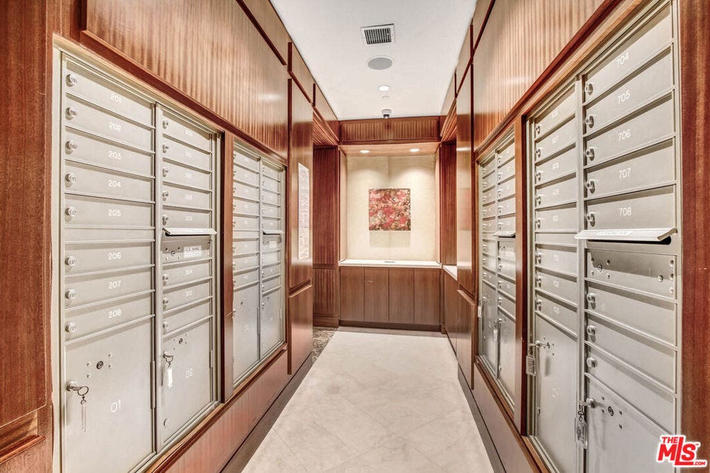10700 Wilshire Boulevard, #209, Los Angeles, CA 90024 10700 Wilshire Boulevard, #209, Los Angeles, CA 90024