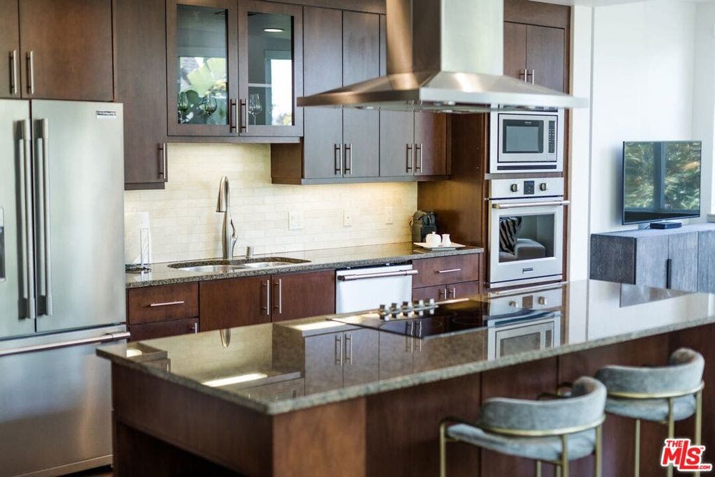 10700 Wilshire Boulevard, #209, Los Angeles, CA 90024 10700 Wilshire Boulevard, #209, Los Angeles, CA 90024