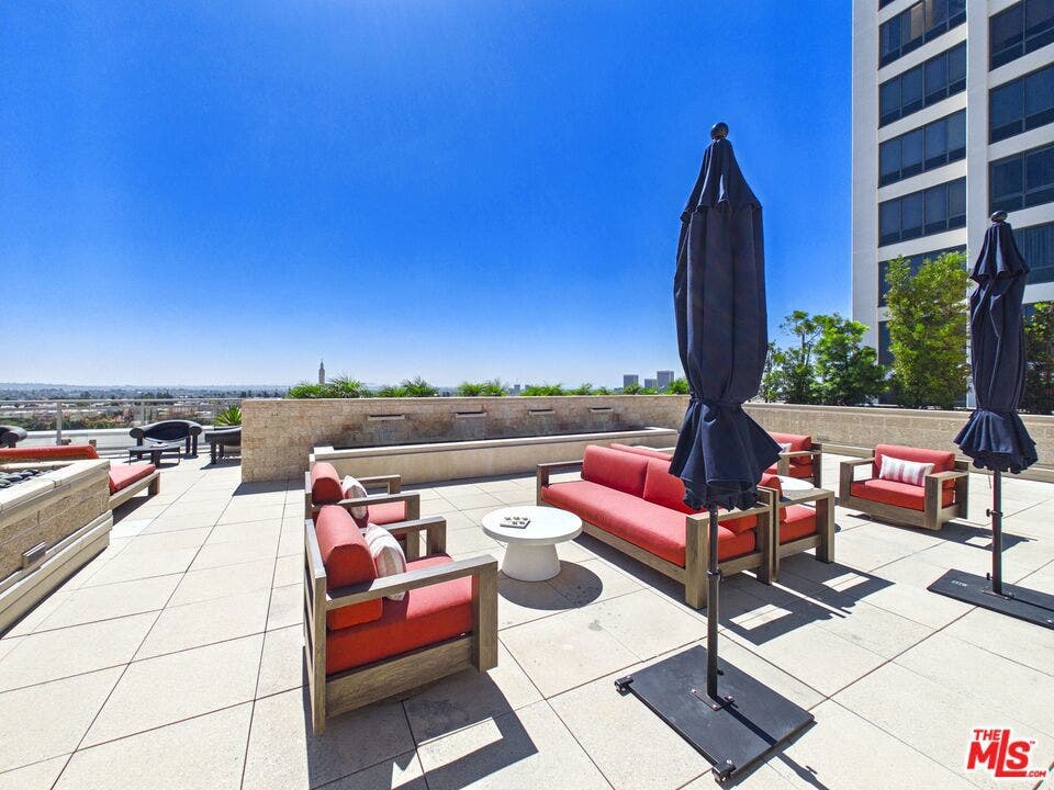 10700 Wilshire Boulevard, #209, Los Angeles, CA 90024 10700 Wilshire Boulevard, #209, Los Angeles, CA 90024