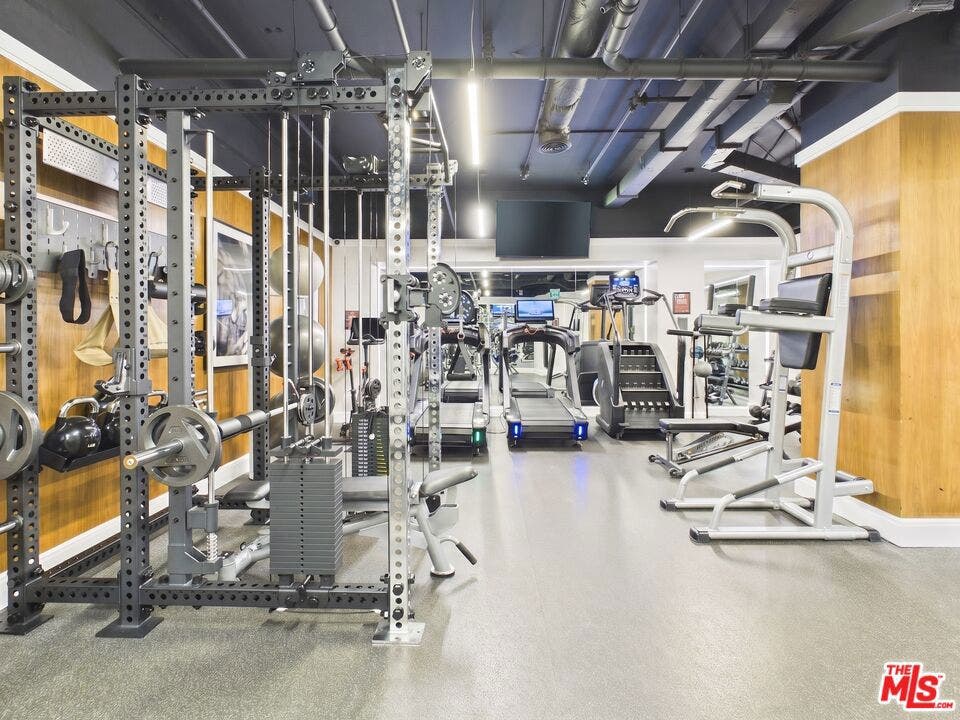 10700 Wilshire Boulevard, #209, Los Angeles, CA 90024 10700 Wilshire Boulevard, #209, Los Angeles, CA 90024