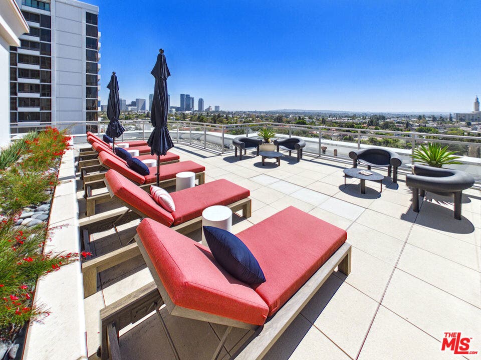 10700 Wilshire Boulevard, #209, Los Angeles, CA 90024 10700 Wilshire Boulevard, #209, Los Angeles, CA 90024