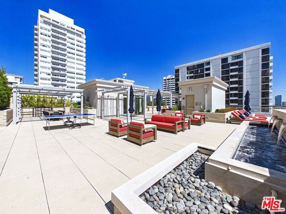 10700 Wilshire Boulevard, #209, Los Angeles, CA 90024 10700 Wilshire Boulevard, #209, Los Angeles, CA 90024