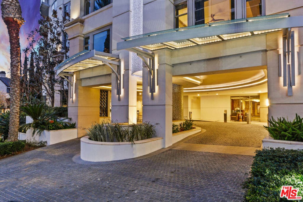 10700 Wilshire Boulevard, #209, Los Angeles, CA 90024 10700 Wilshire Boulevard, #209, Los Angeles, CA 90024