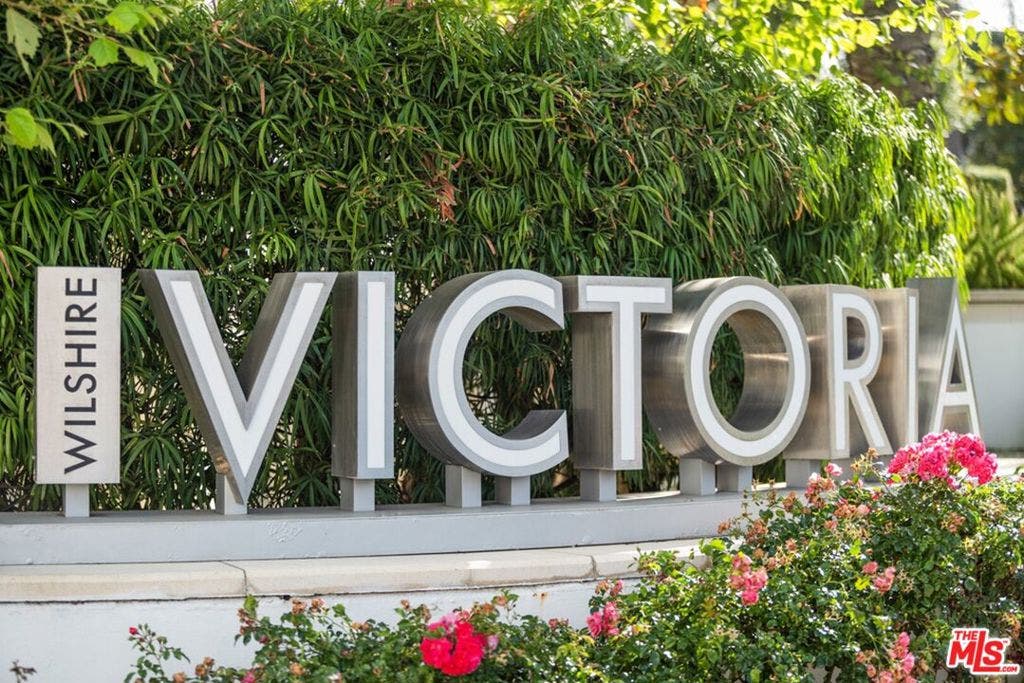 10700 Wilshire Boulevard, #209, Los Angeles, CA 90024 10700 Wilshire Boulevard, #209, Los Angeles, CA 90024