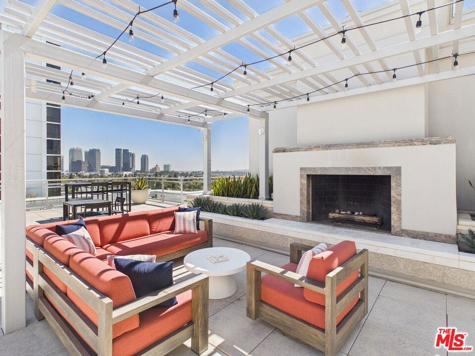 10700 Wilshire Boulevard, #209, Los Angeles, CA 90024 10700 Wilshire Boulevard, #209, Los Angeles, CA 90024