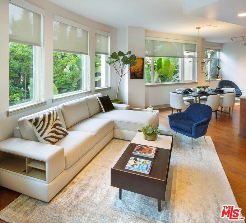 10700 Wilshire Boulevard, #209, Los Angeles, CA 90024 10700 Wilshire Boulevard, #209, Los Angeles, CA 90024