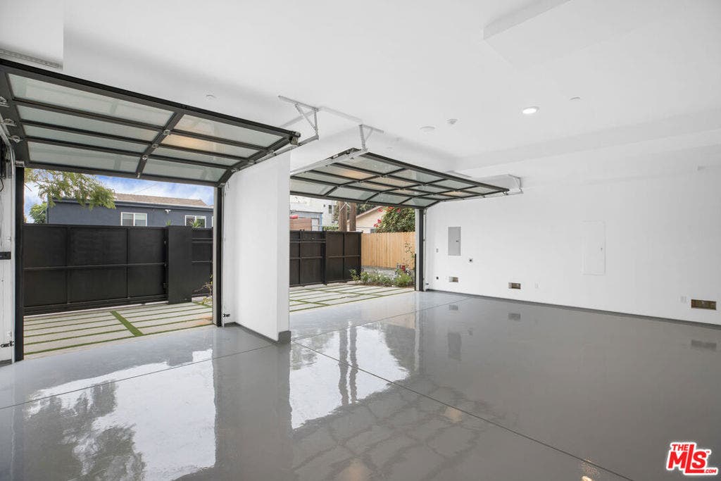 622 Brooks Avenue, Venice, CA 90291 622 Brooks Avenue, Venice, CA 90291