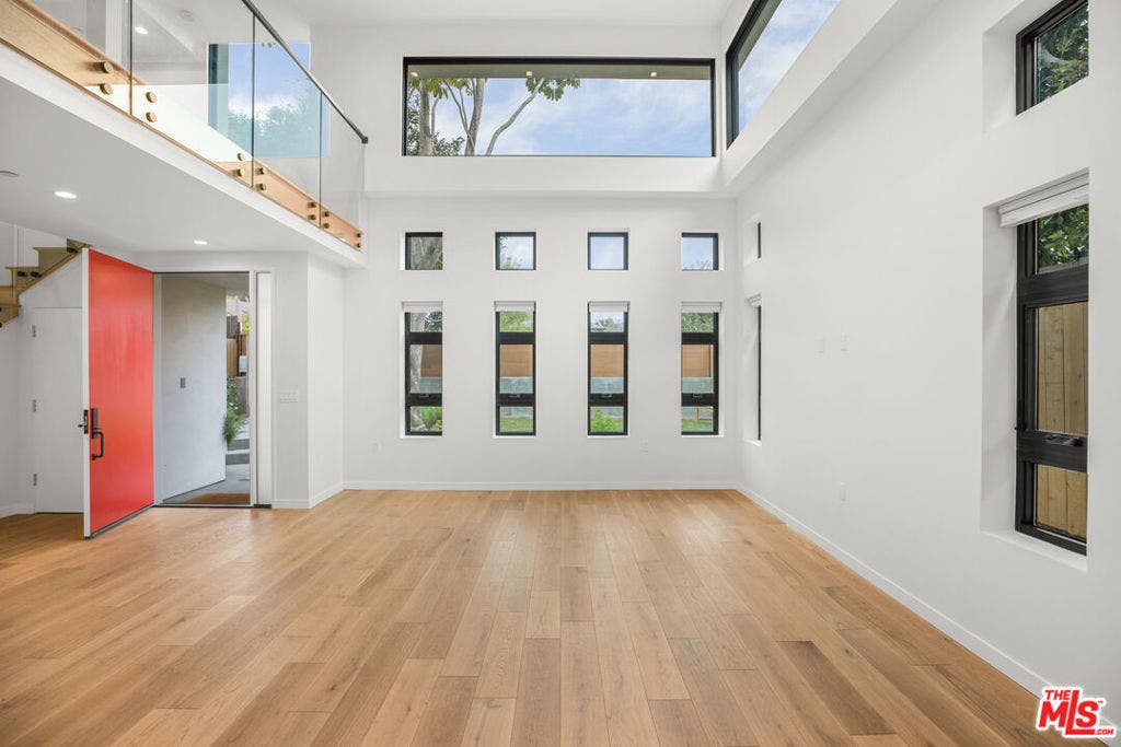 622 Brooks Avenue, Venice, CA 90291 622 Brooks Avenue, Venice, CA 90291