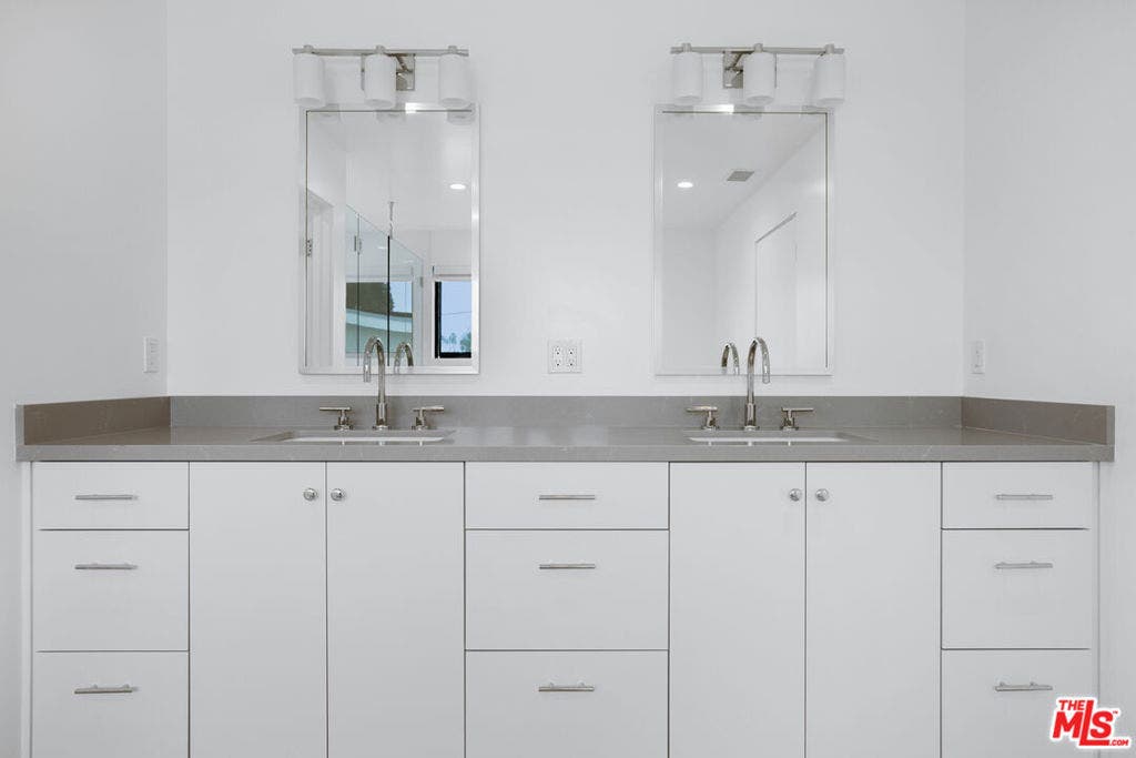 622 Brooks Avenue, Venice, CA 90291 622 Brooks Avenue, Venice, CA 90291
